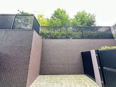 【展望】 | シティハウス吉祥寺北町