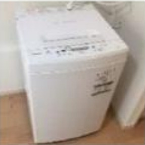 ソフィアスイング(家具付き)のその他|洗濯機。初期安☆敷金礼金なし☆家具家電付き☆