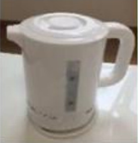 ソフィアスイング(家具付き)のその他|電子ケルト。初期安☆敷金礼金なし☆家具家電付き☆