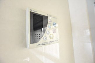 【設備】 | ラポールⅡ