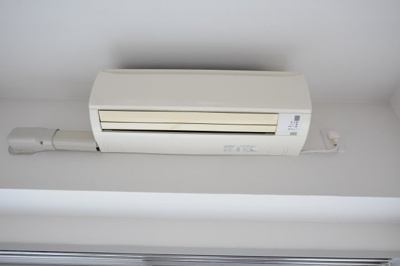 【設備】 | ラポールⅡ