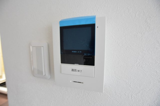 【セキュリティ】 | ラポールⅡ