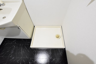 【その他】 | ラポールⅡ