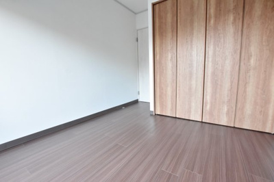 【子供部屋】 | ラポールⅡ