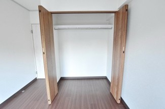 【収納】 | ラポールⅡ