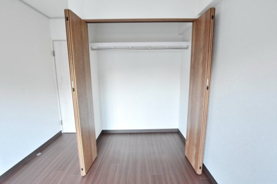 【収納】 | ラポールⅡ