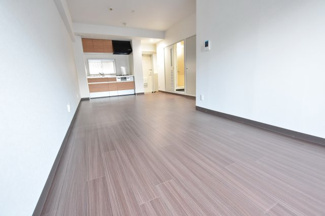 【居間・リビング】 | ラポールⅡ