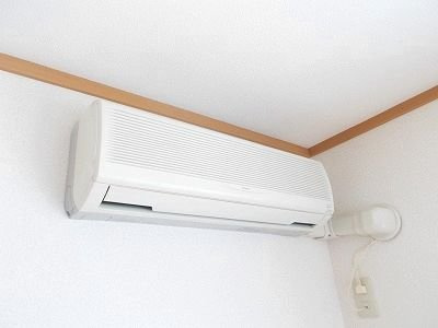 セイバリーハイツの設備