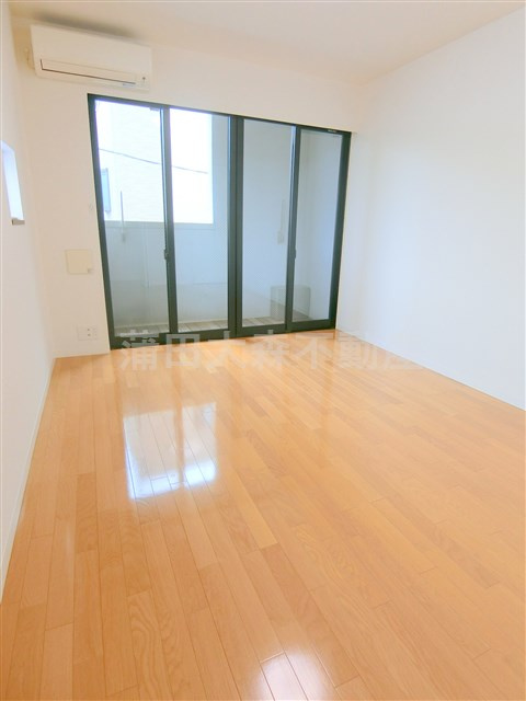 M-BLOCK(エムブロック