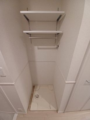 スアヴィス三ノ輪のその他