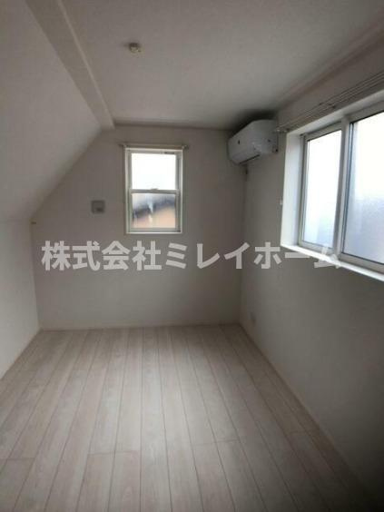 Kolet蒲田＃03のその他