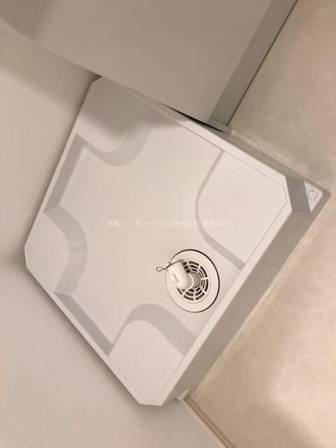 ＬＡＵＲＥＬ西新井栄町のその他