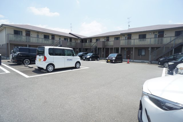 サンクコール朝和