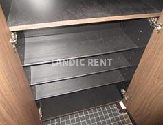 【その他】 | プレスタイル博多駅南Ⅱ