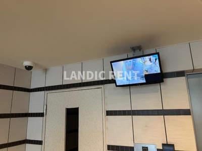 【セキュリティ】 | プレスタイル博多駅南Ⅱ