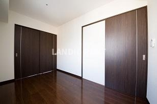 【内装】 | プレスタイル博多駅南Ⅱ