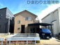 平塚市横内 中古戸建ての画像