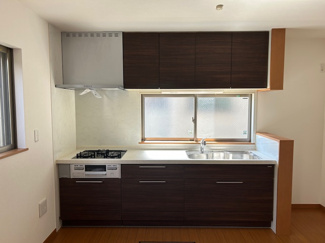 【外観】 | 平塚市横内 中古戸建て | 販売現地　2026年1月10日撮影