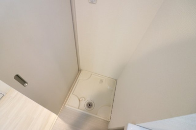 【その他】 | La CASA京橋