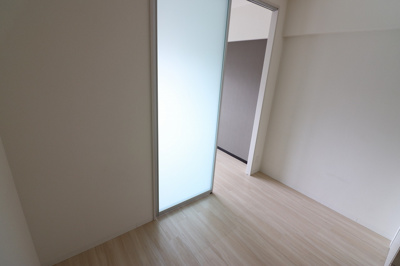 【居間・リビング】 | La CASA京橋