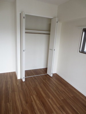 【収納】 | シャンベルジュ南里