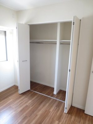 【収納】 | シャンベルジュ南里