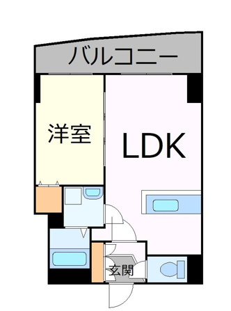 リュミエール北３条