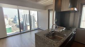 【キッチン】 | ブリリアタワー池袋ウエスト