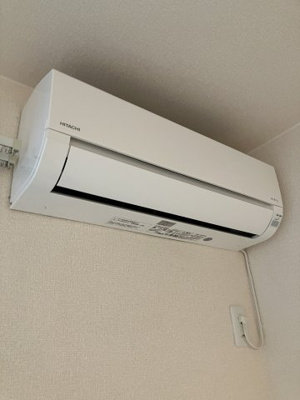 【設備】 | フレグランス