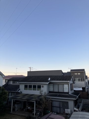 【展望】 | フレグランス