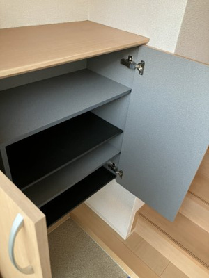 【その他】 | フレグランス