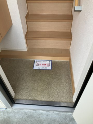 【その他】 | フレグランス