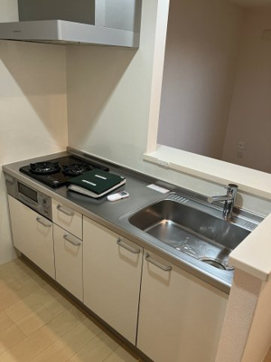 【キッチン】 | フレグランス