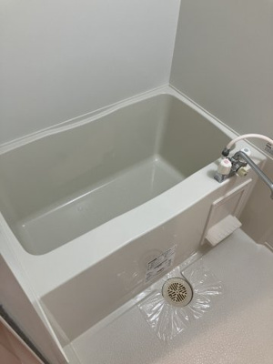 【浴室】 | フレグランス