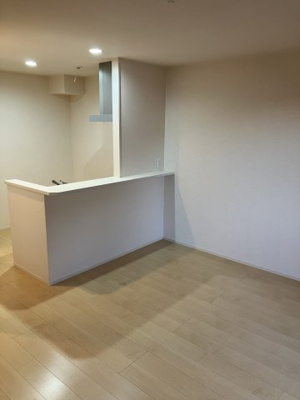 【洋室】 | フレグランス