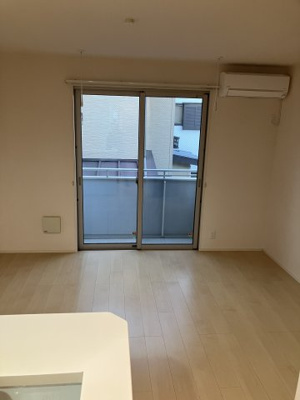 【居間・リビング】 | フレグランス