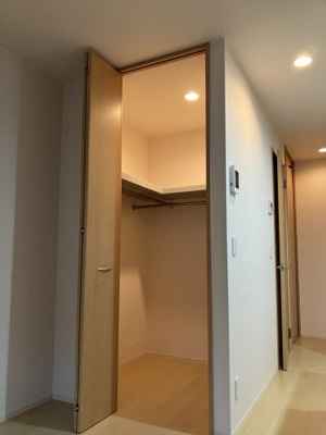 【収納】 | フレグランス