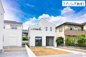 Livele Garden.S吉見町東野第2　新築住宅の画像