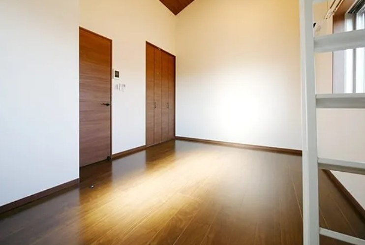 ベラビスタ下麻生B棟※初期費用分割後払いサービス利用可能物件の内装