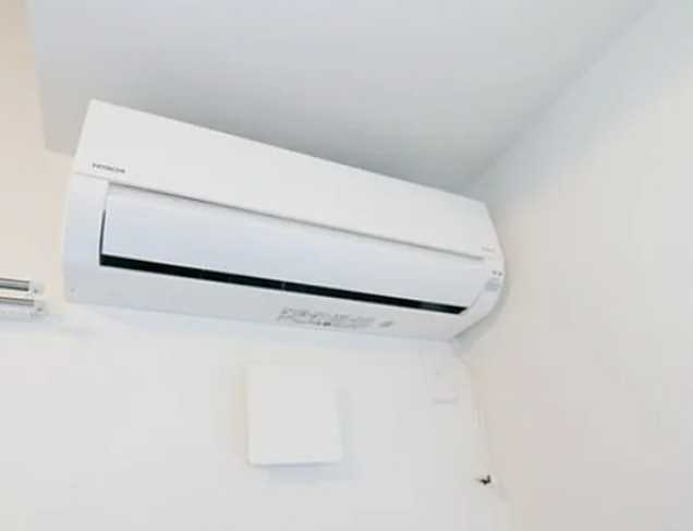 ベラビスタ下麻生B棟※初期費用分割後払いサービス利用可能物件の設備