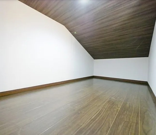 ベラビスタ下麻生B棟※初期費用分割後払いサービス利用可能物件の寝室