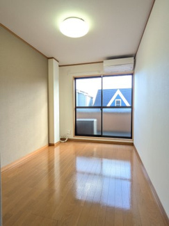 【洋室】 | 摂津市鳥飼下3丁目　一戸建て