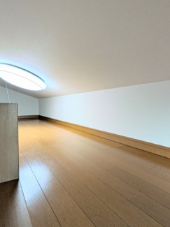 【洋室】 | 摂津市鳥飼下3丁目　一戸建て