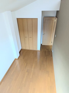 【洋室】 | 摂津市鳥飼下3丁目　一戸建て