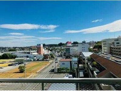 【展望】 | フレンズえびなアネックス