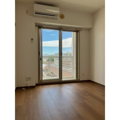 【居間・リビング】 | フレンズえびなアネックス