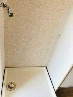 【設備】 | フレンズえびなアネックス