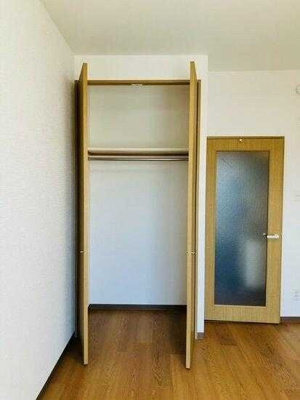 【収納】 | フレンズえびなアネックス