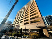 ネバーランド神崎川の画像