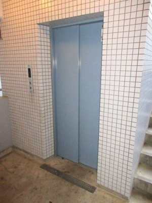 【設備】 | グランドゥール蕨市民公園